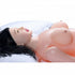 Miko Blow Up Love Doll